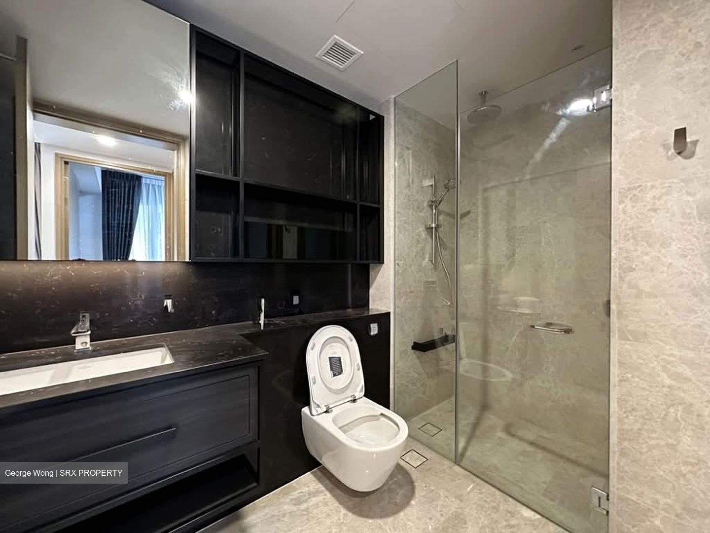 Haus On Handy (D9), Condominium #577322931